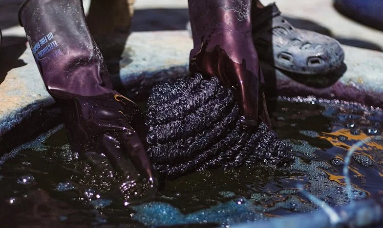 Amar a escondidas: El precio de mi felicidad