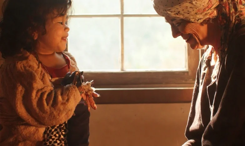 ¿Apoyo o intenciones ocultas? La verdad detrás de la ayuda de mi suegra