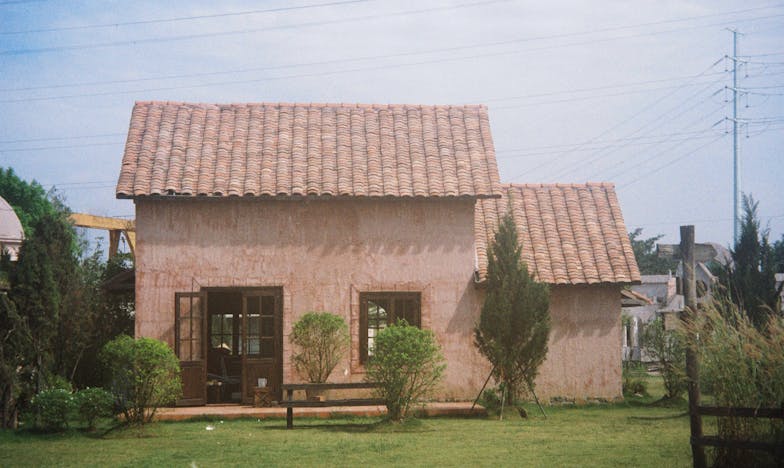 Bajo el Mismo Techo: La Batalla con mi Suegra