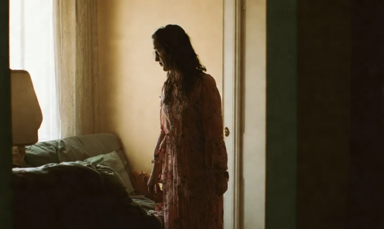 Cada día con mi suegra: cómo una extraña convirtió mi vida en un infierno