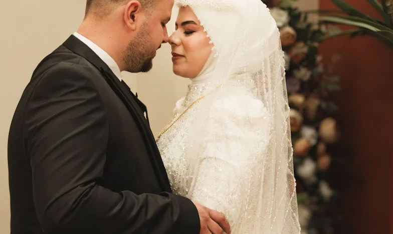 Cada Peso Vigilado: Mi Vida Bajo el Control de Mi Esposo