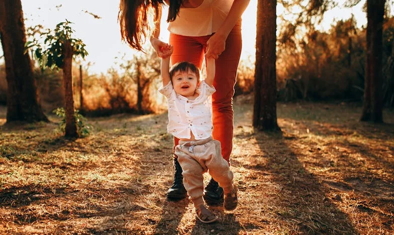 Corro al trabajo para huir de mi esposo: La historia de un dolor oculto tras una sonrisa cotidiana