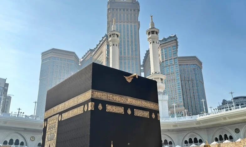 Cuando Aprendí a Decir 'No': El Precio de los Sueños en la Costa Caribeña