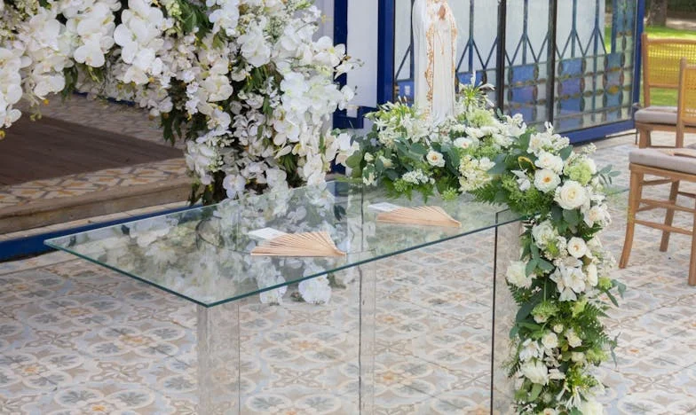 Cuando el Abuelo se Mudó a Casa: Cinco Meses que Cambiaron mi Familia para Siempre