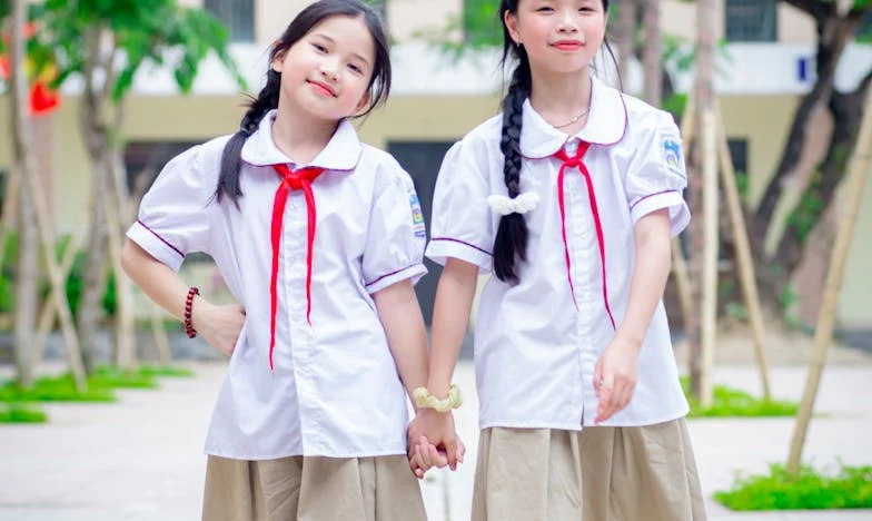 Cuando el amor no es igual para todos: La herida invisible de una familia