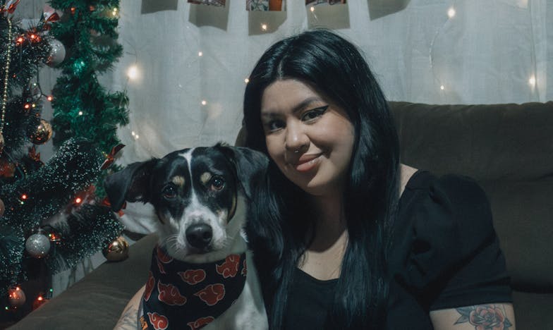 Cuando el amor se convierte en carga: Entre mi hijo y su nueva familia