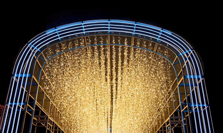 Cuando el cariño se reparte desigual: la historia de una nuera herida