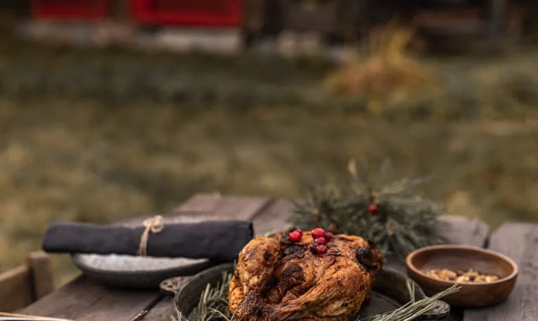 Cuando el puente se rompe: Mi historia con la familia de mi esposo