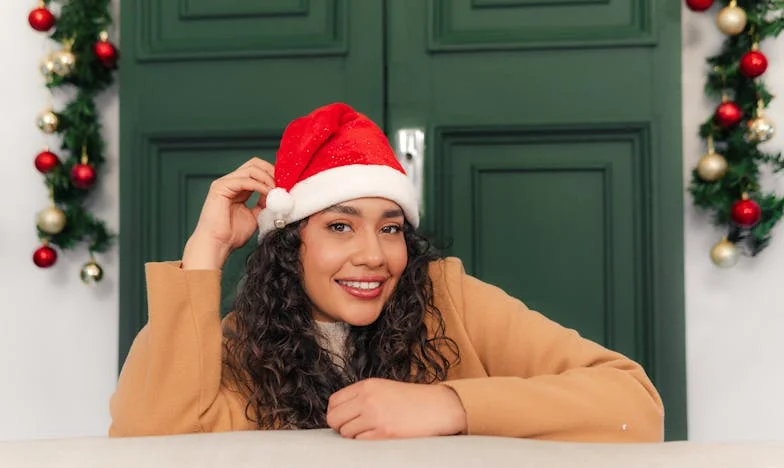 Cuando el sacrificio se vuelve invisible: La historia de Mariana y Lucía