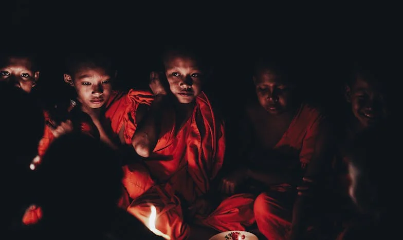 Cuando el vecindario se vuelve una carga: Historia de límites y una amistad perdida