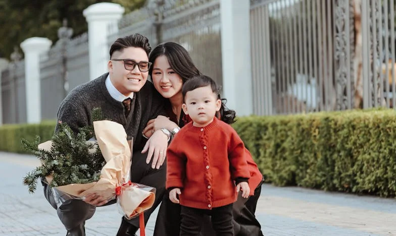 Cuando la casa deja de ser hogar: La historia de una madre mexicana que lo perdió todo por su familia