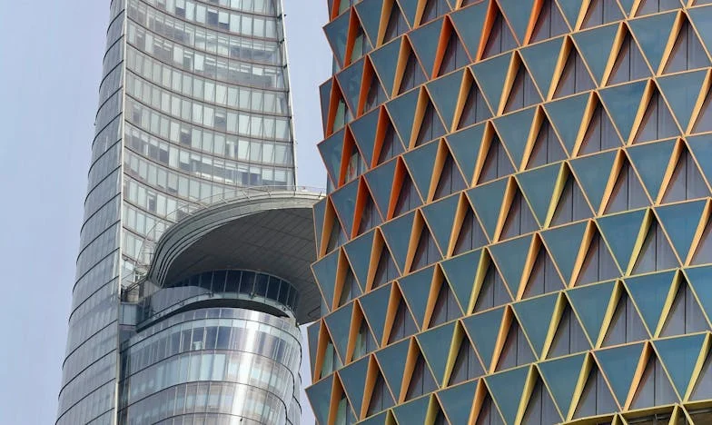 Cuando la casa se vuelve ajena: Mi vida con mi suegra