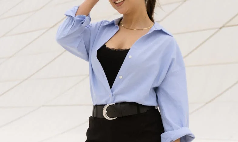 Cuando la confianza se rompe: Mi historia con la vecina que cruzó todos los límites