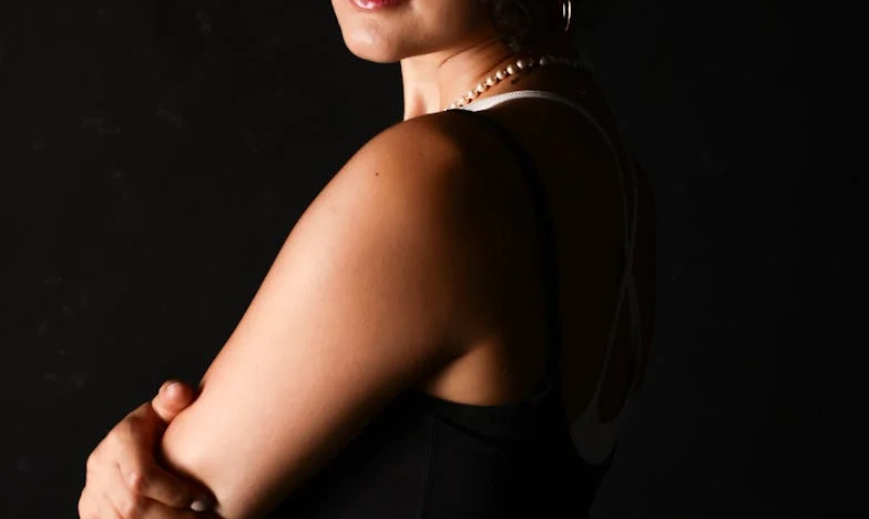 Cuando la suegra se convierte en la dueña del matrimonio: Mi historia con Vlad