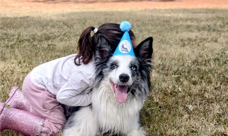 Cuando la tormenta golpeó mi puerta: Secretos de mi hija y el huracán en nuestra familia