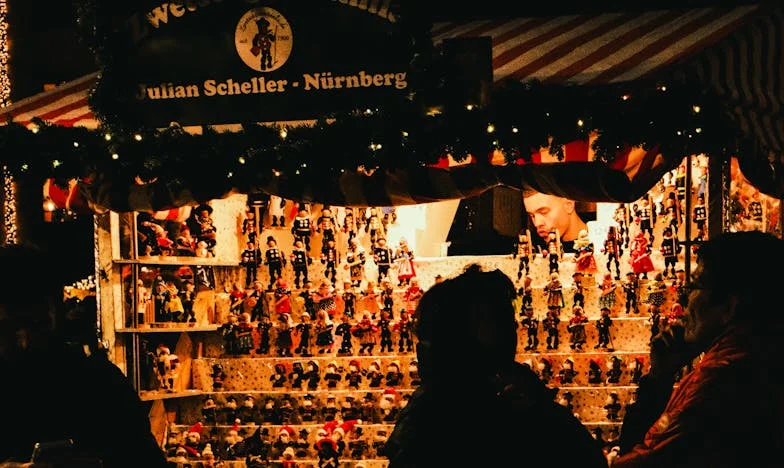 Cuando Mamá Decidió Irse: Un Grito de Libertad en la Casa de los Ramírez