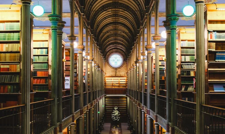 Cuando Mamá Volvió Bajo la Lluvia: Una Noche que Cambió Todo