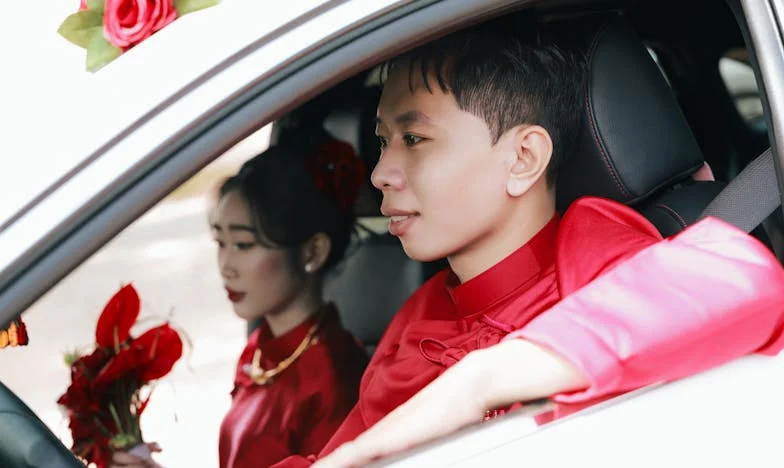 Cuando mi esposo eligió a su madre antes que a mí: Mi lucha por el amor y la fe