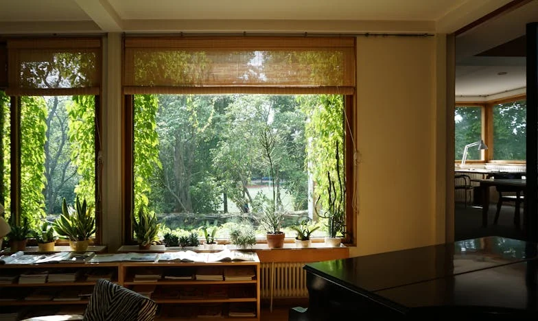 Cuando mi hijo Emiliano abrió la puerta: El día que escapamos del infierno