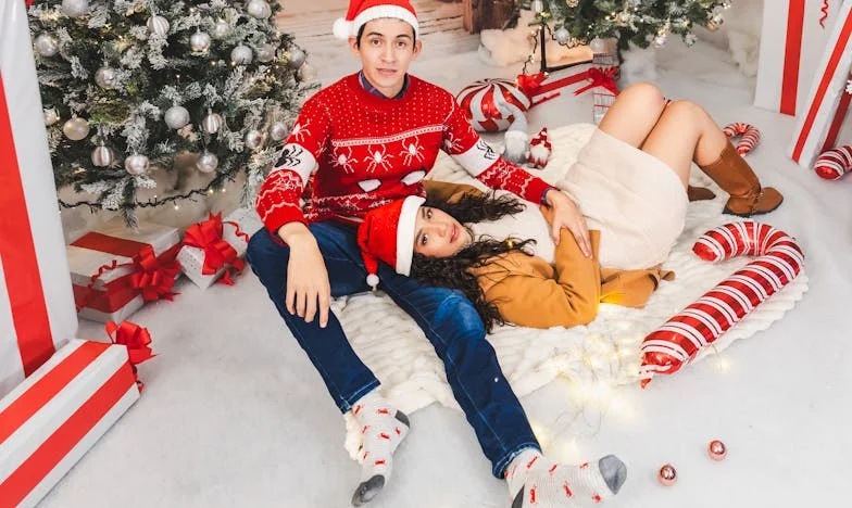 Cuando mi hijo volvió a casa: Un hogar dividido por silencios