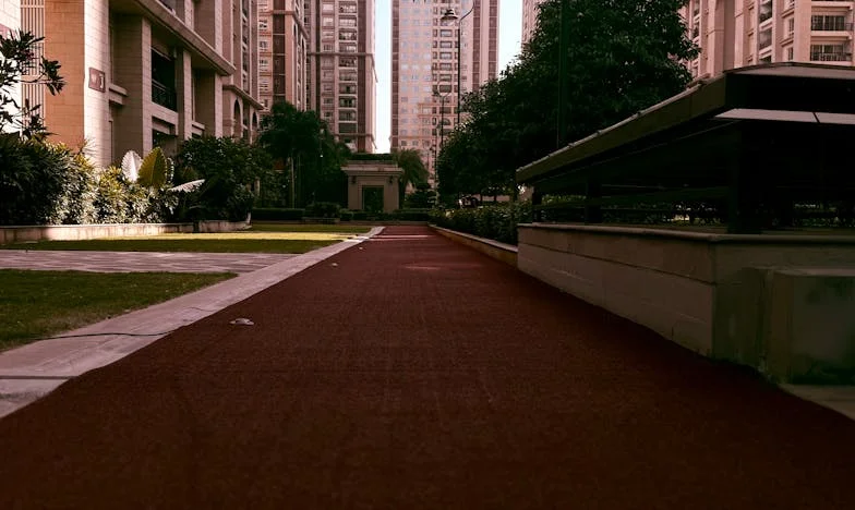 Cuando mi suegra quiso gobernar mi cocina: una batalla de cebollas y orgullo