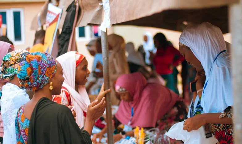 Cuando soltar duele: La historia de Tomás y su hijo Julián