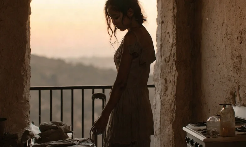 Cuatro años de silencio: La herida invisible entre mi madre y yo