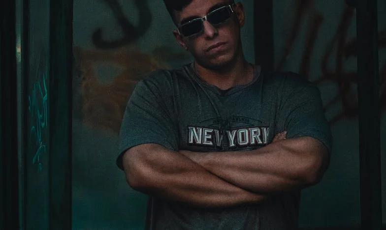 ¿Deber o libertad? La historia de Julián y el sacrificio familiar