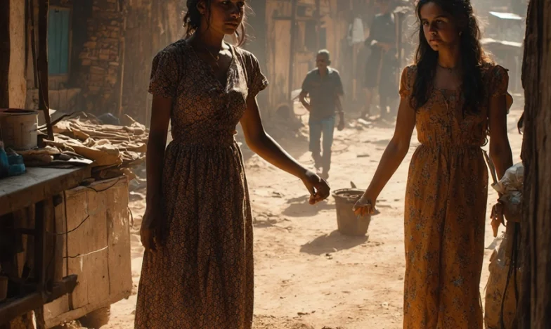 ¿Debo decirle la verdad?