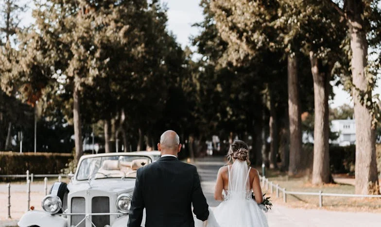 El amor que divide: Confesiones de una abuela latinoamericana