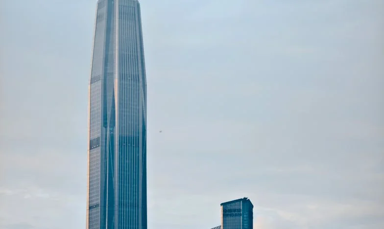 El Cuarto Bajo la Cama: Secretos en el Motel de la Ruta 34