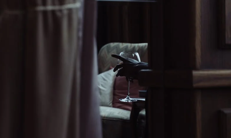 El día que aprendí a decir que no: Entre el sueño de la casa propia y el peso de la familia