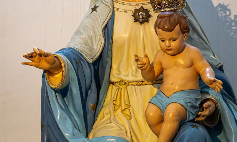 El Día que Decidí Ser Valiente: Una Historia de Bullying en el Jardín