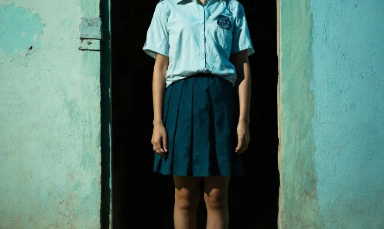 El día que dejé de ser hija: mi libertad nació del silencio