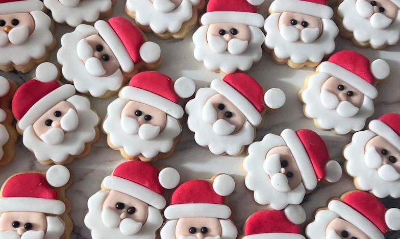 El día que mi abuela vendió su hogar: una decisión que rompió a la familia