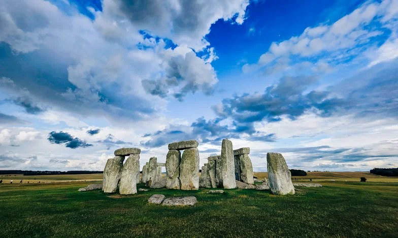 El día que volví a casa y ya no estabas