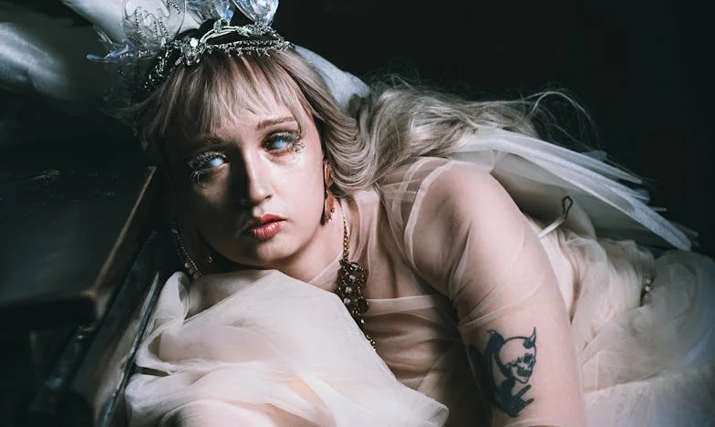 El fin de semana que nunca fue mío