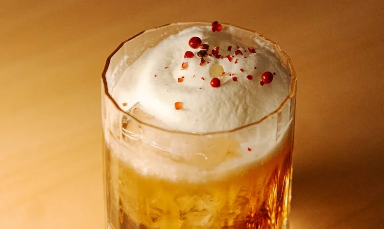 El llanto de mi sangre: Destinos cruzados en el hospital de San Miguel