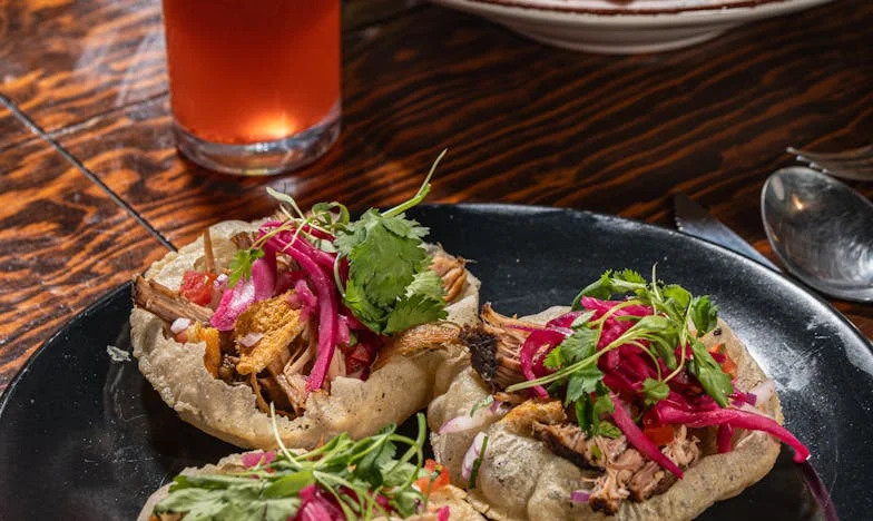 El Nuevo Vecino: Entre la Desconfianza y la Esperanza en el Campo