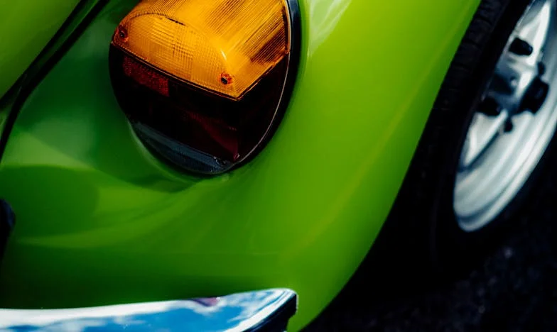 El peso de la traición: Cuando el amor duele y sana