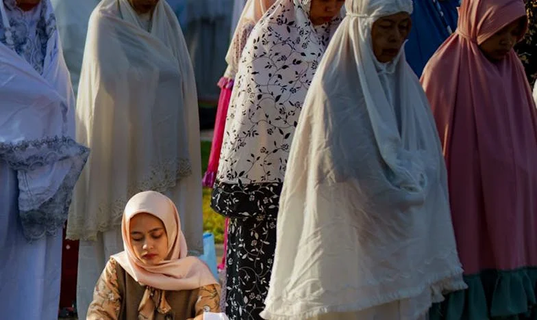 El peso del amor: Cuando ayudar se convierte en daño