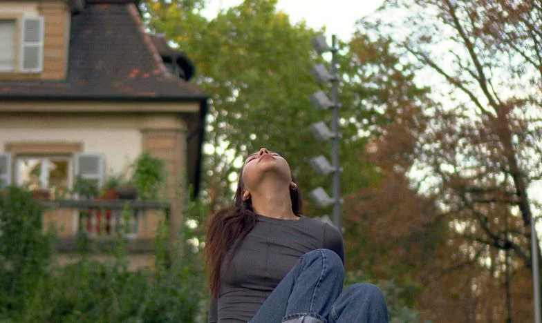 El Precio de la Herencia: Cuando el Amor se Vuelve Traición