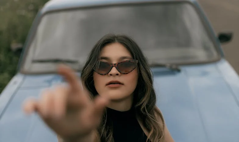 El recibo que destrozó mi mundo: una historia de confianza y traición