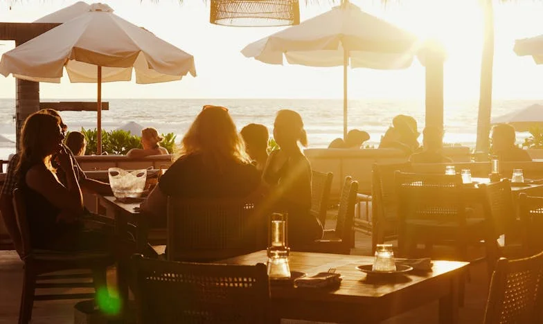 El regalo que rompió mi boda: una historia de familia y orgullo