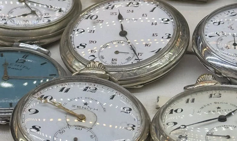 El regreso de Mariana: Una segunda juventud que no pedí