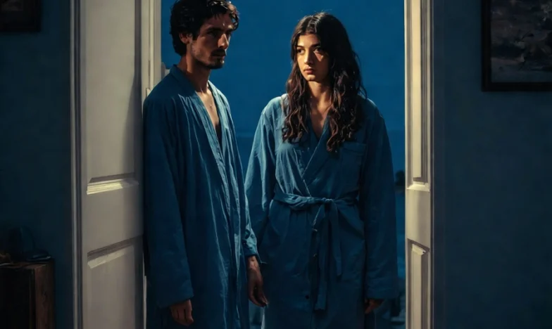 El sabor amargo del regreso