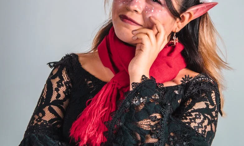 El Secreto de Mariana: Cuando la Verdad Golpea a la Puerta