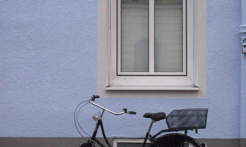 El secreto de mi hijo: Un encuentro en el parque que cambió mi vida