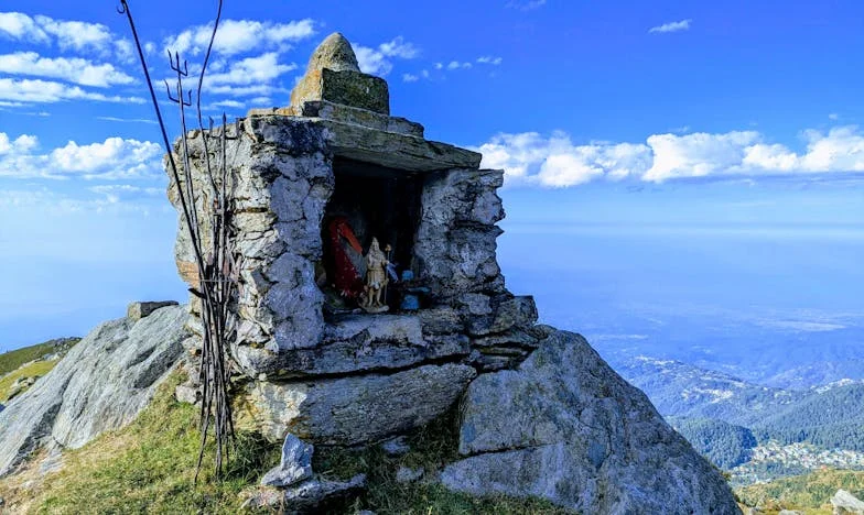 El secreto detrás del café salado de mi esposo