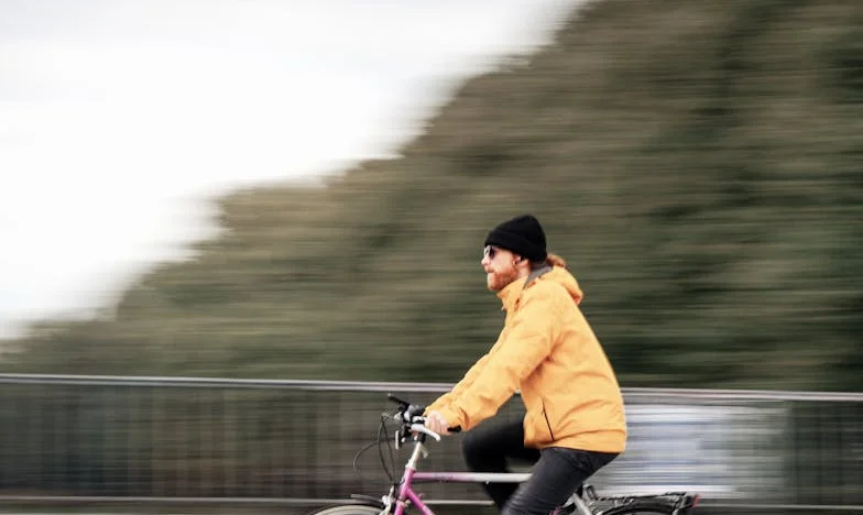 El Silencio de Mamá: Cuando el Cansancio se Convierte en Grito